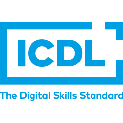 Logo_ICDL