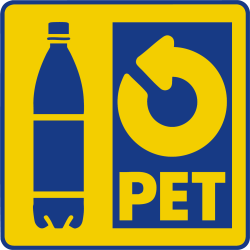 PET_Recycling_Schweiz_logo